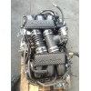 Motor Usado Porsche 911 996 3.6 carrera m96.03